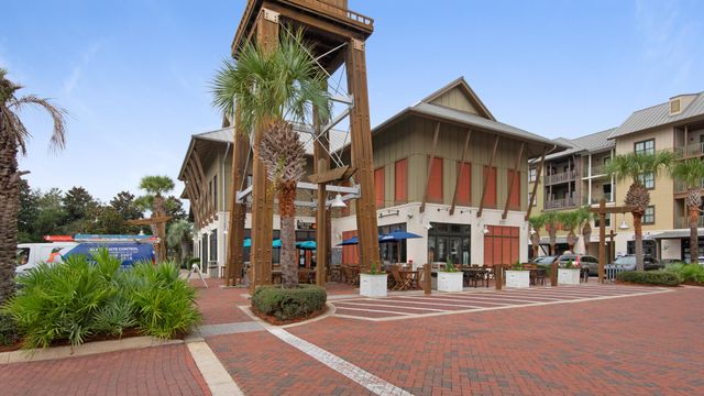 2046 W County Highway 30A M2422, Santa Rosa Beach, FL 32459