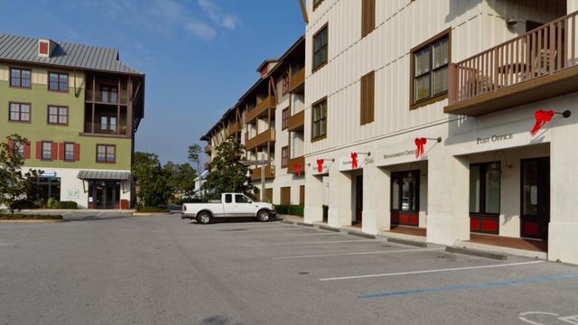 2046 W County Highway 30A M2422, Santa Rosa Beach, FL 32459