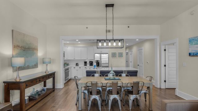 2046 W County Highway 30A M2422, Santa Rosa Beach, FL 32459