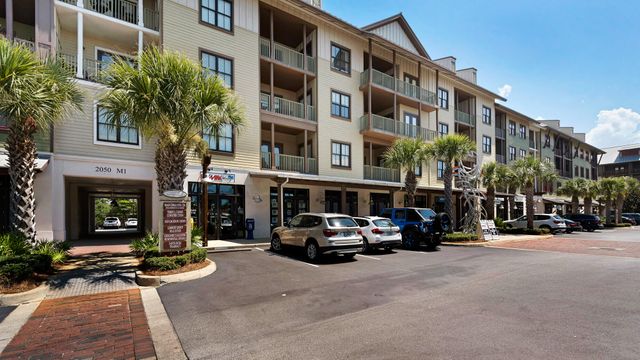 2046 W County Highway 30A M2422, Santa Rosa Beach, FL 32459