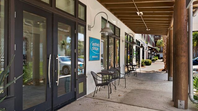 2046 W County Highway 30A M2422, Santa Rosa Beach, FL 32459