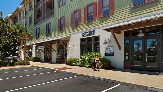 2046 W County Highway 30A M2422, Santa Rosa Beach, FL 32459