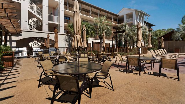 2046 W County Highway 30A M2422, Santa Rosa Beach, FL 32459