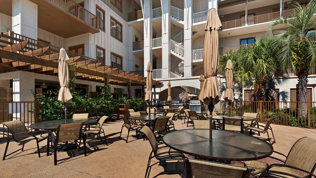 2046 W County Highway 30A M2422, Santa Rosa Beach, FL 32459