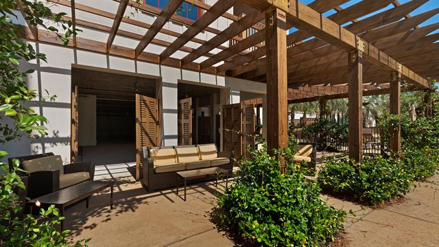 2046 W County Highway 30A M2422, Santa Rosa Beach, FL 32459