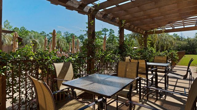 2046 W County Highway 30A M2422, Santa Rosa Beach, FL 32459