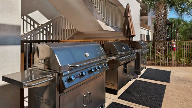 2046 W County Highway 30A M2422, Santa Rosa Beach, FL 32459