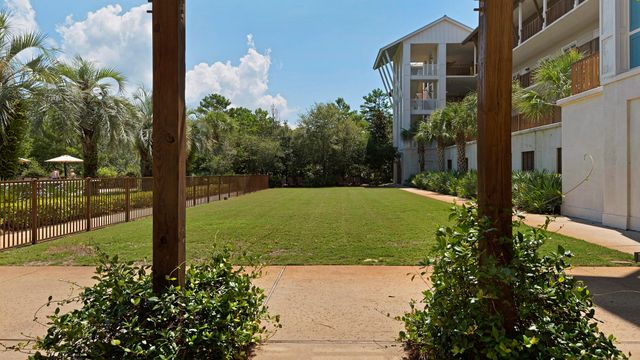 2046 W County Highway 30A M2422, Santa Rosa Beach, FL 32459