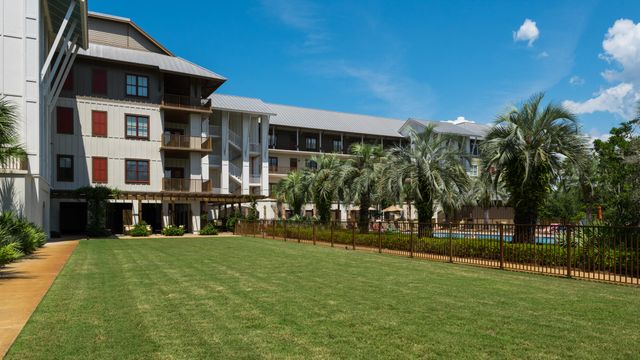 2046 W County Highway 30A M2422, Santa Rosa Beach, FL 32459