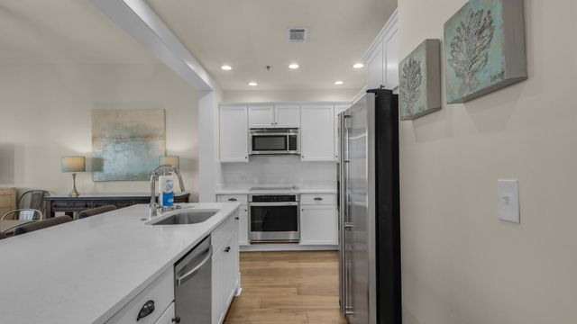 2046 W County Highway 30A M2422, Santa Rosa Beach, FL 32459