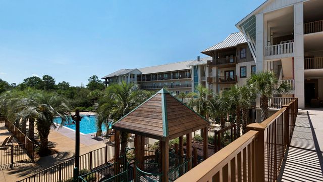 2046 W County Highway 30A M2422, Santa Rosa Beach, FL 32459