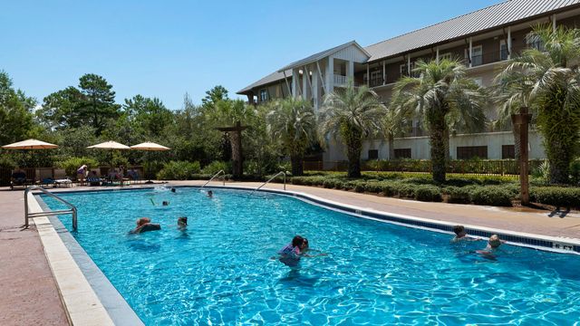2046 W County Highway 30A M2422, Santa Rosa Beach, FL 32459