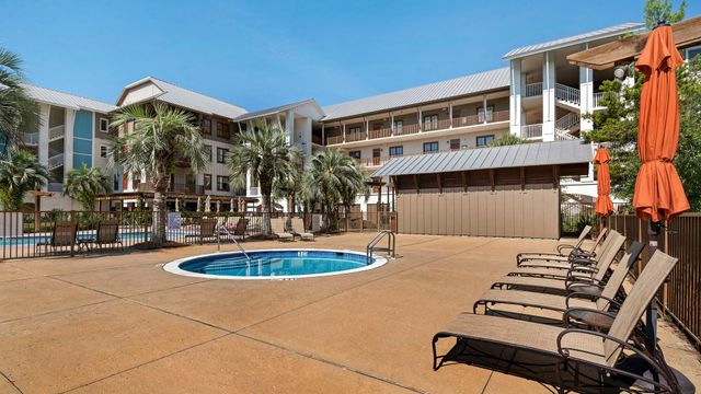 2046 W County Highway 30A M2422, Santa Rosa Beach, FL 32459