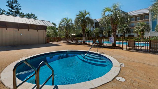 2046 W County Highway 30A M2422, Santa Rosa Beach, FL 32459