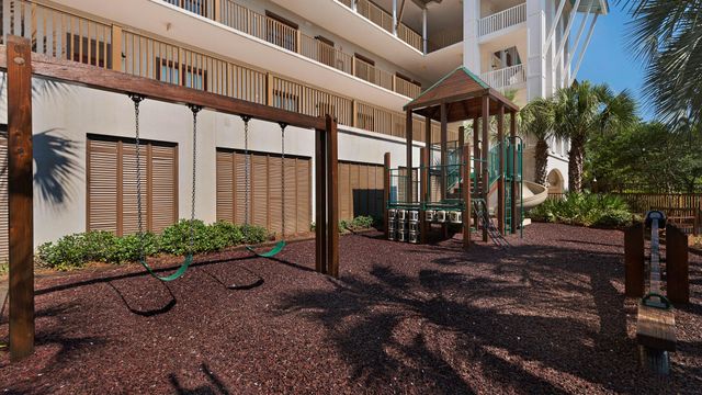 2046 W County Highway 30A M2422, Santa Rosa Beach, FL 32459