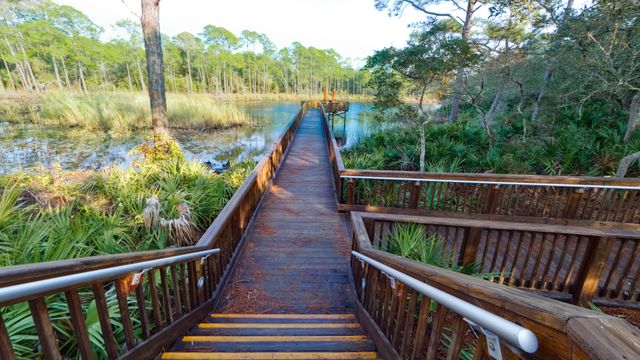 2046 W County Highway 30A M2422, Santa Rosa Beach, FL 32459