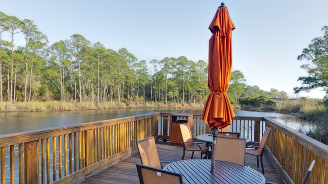 2046 W County Highway 30A M2422, Santa Rosa Beach, FL 32459