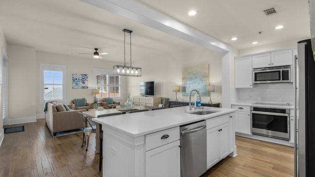 2046 W County Highway 30A M2422, Santa Rosa Beach, FL 32459