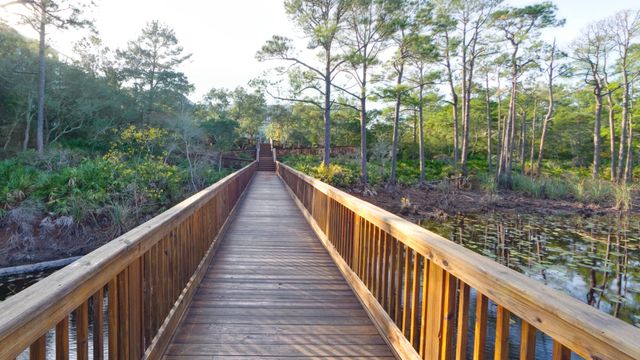 2046 W County Highway 30A M2422, Santa Rosa Beach, FL 32459