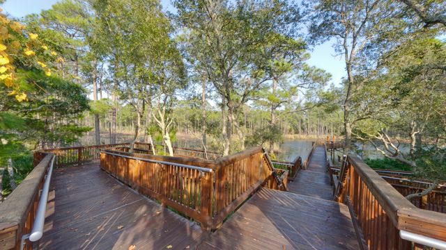 2046 W County Highway 30A M2422, Santa Rosa Beach, FL 32459