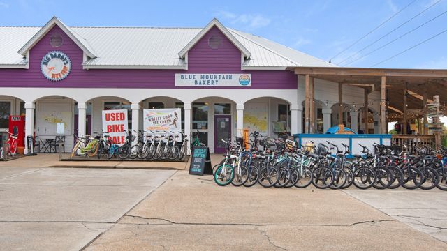 2046 W County Highway 30A M2422, Santa Rosa Beach, FL 32459