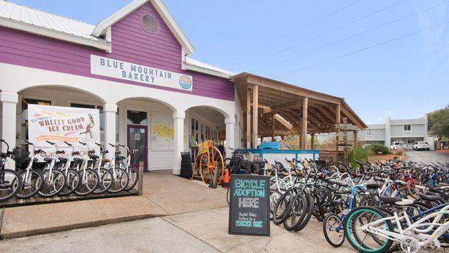 2046 W County Highway 30A M2422, Santa Rosa Beach, FL 32459