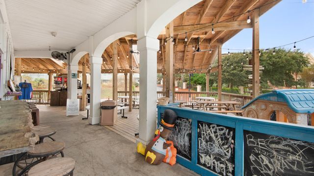 2046 W County Highway 30A M2422, Santa Rosa Beach, FL 32459