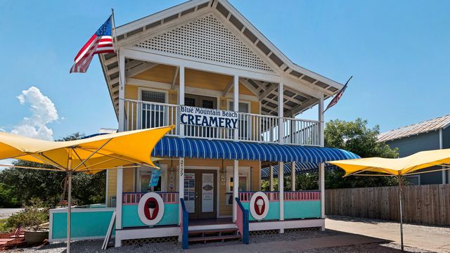 2046 W County Highway 30A M2422, Santa Rosa Beach, FL 32459