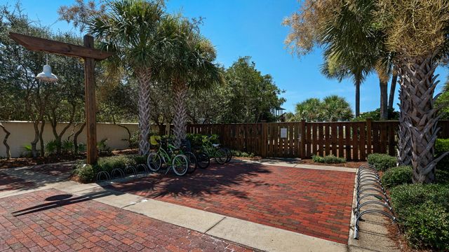 2046 W County Highway 30A M2422, Santa Rosa Beach, FL 32459