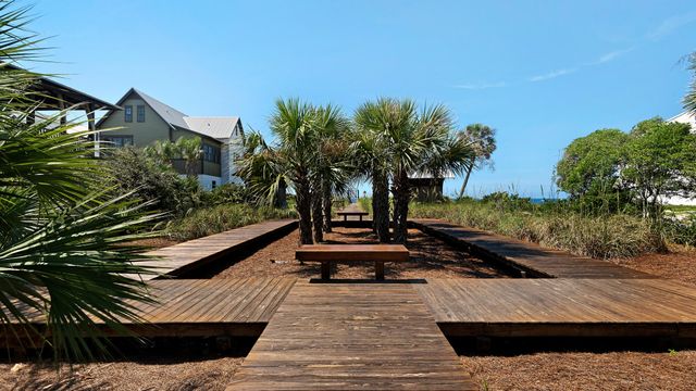 2046 W County Highway 30A M2422, Santa Rosa Beach, FL 32459