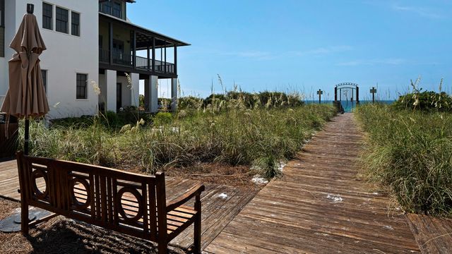 2046 W County Highway 30A M2422, Santa Rosa Beach, FL 32459