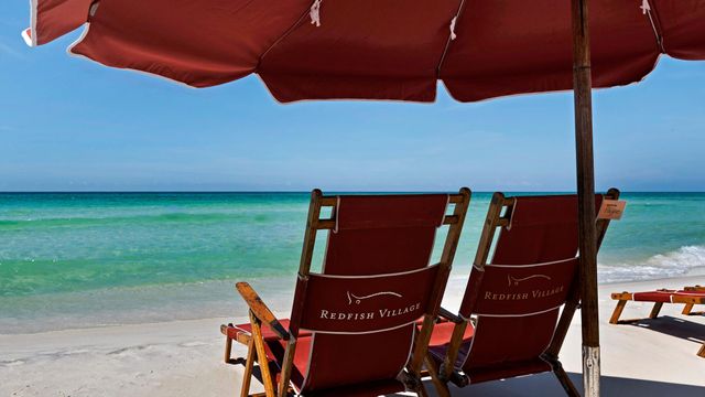 2046 W County Highway 30A M2422, Santa Rosa Beach, FL 32459