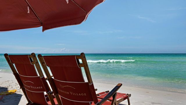 2046 W County Highway 30A M2422, Santa Rosa Beach, FL 32459