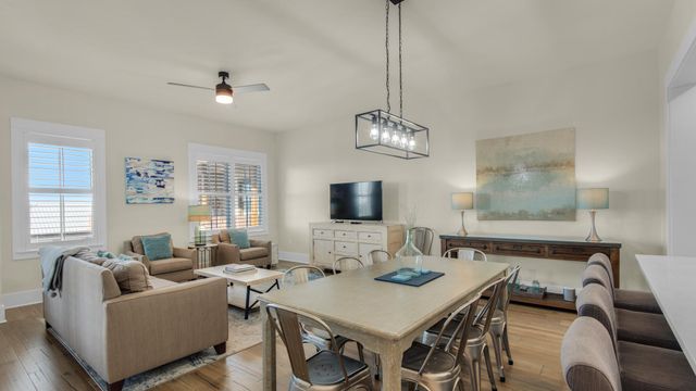 2046 W County Highway 30A M2422, Santa Rosa Beach, FL 32459