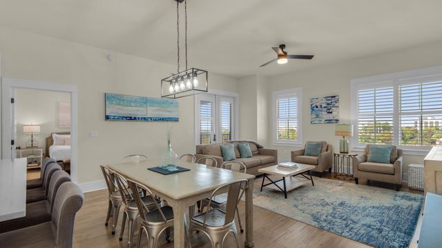 2046 W County Highway 30A M2422, Santa Rosa Beach, FL 32459
