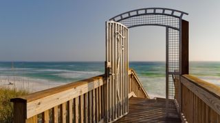 2046 W County Highway 30A M2422, Santa Rosa Beach, FL 32459
