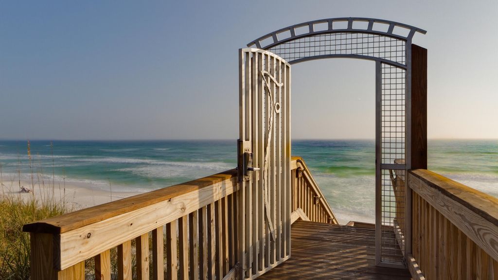 2046 W County Highway 30A M2422, Santa Rosa Beach, FL 32459