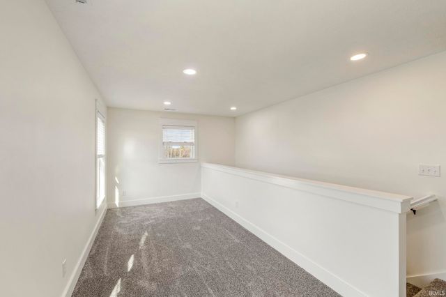 4579 W Johanna Drive, Bloomington, IN 47404