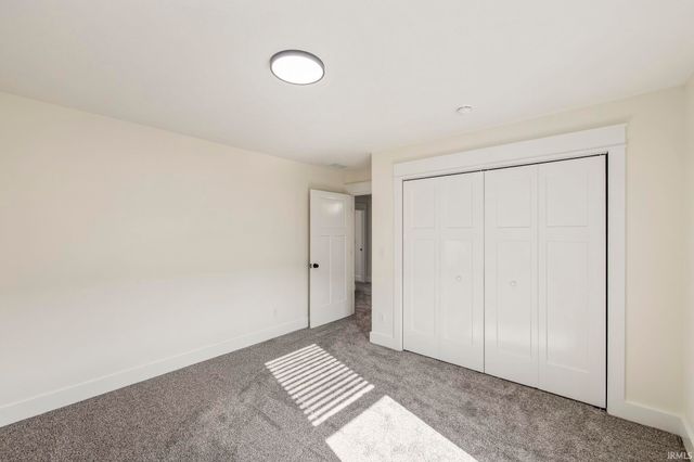 4579 W Johanna Drive, Bloomington, IN 47404