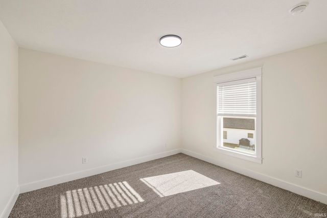 4579 W Johanna Drive, Bloomington, IN 47404