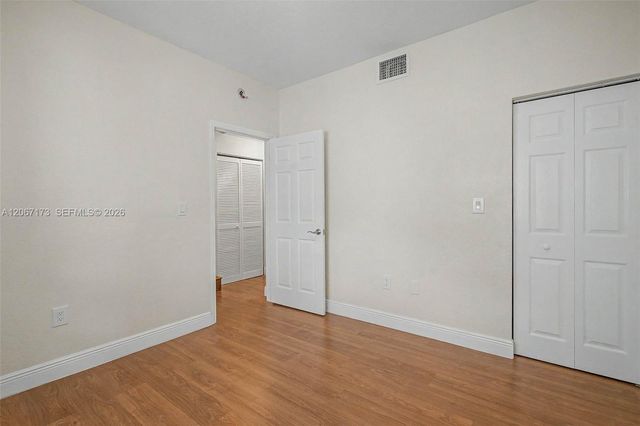 2945 Coconut Avenue 2, Miami, FL 33133