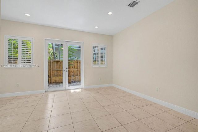 2945 Coconut Avenue 2, Miami, FL 33133