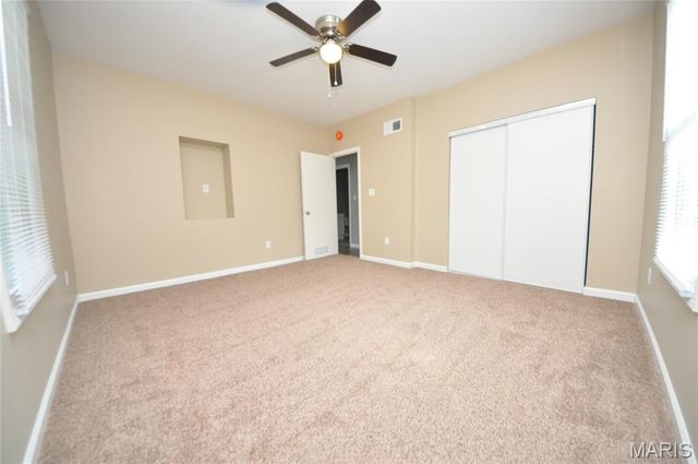 502 S Linn Avenue, Wentzville, MO 63385