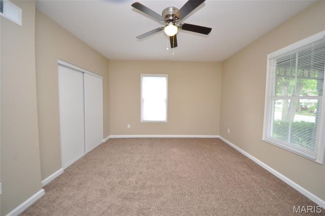 502 S Linn Avenue, Wentzville, MO 63385