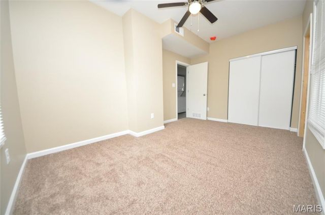 502 S Linn Avenue, Wentzville, MO 63385