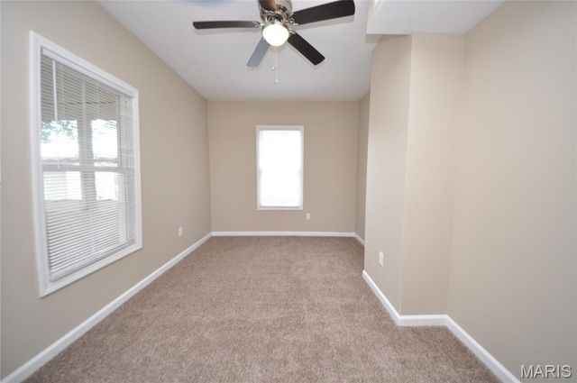 502 S Linn Avenue, Wentzville, MO 63385