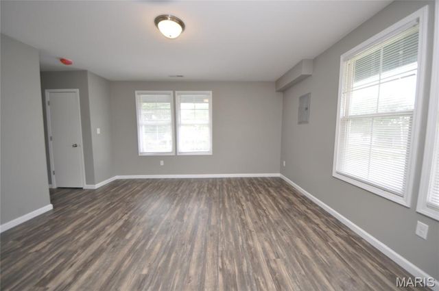502 S Linn Avenue, Wentzville, MO 63385