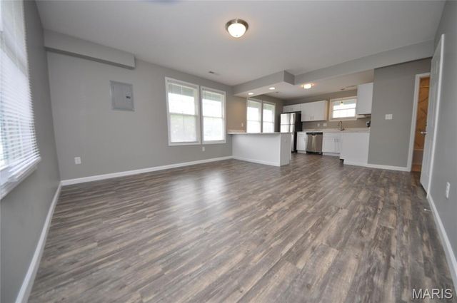 502 S Linn Avenue, Wentzville, MO 63385