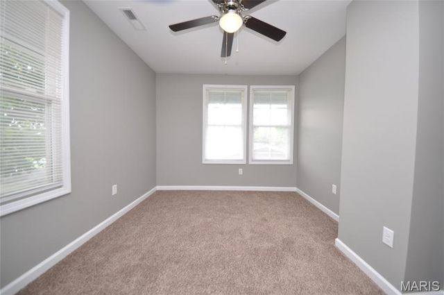 502 S Linn Avenue, Wentzville, MO 63385