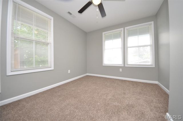 502 S Linn Avenue, Wentzville, MO 63385